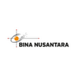 BINUS Group logo