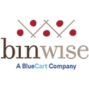 Binwise, Inc. logo