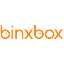 BinxBox