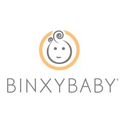 binxybaby.com logo