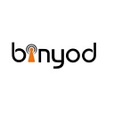 Binyod LLC
