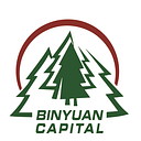 Yuan Capital​ logo