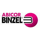 Abicor Binzel