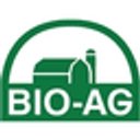 Bio Ag Consultants And Distributors logo