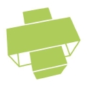 Favicon of bio-apo