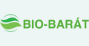 Bio logo