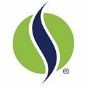 Bio Bean Ltd logo