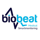 Biobeat logo