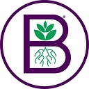 Bio Botanica Inc logo