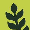 Favicon of Bio Breadness GmbH