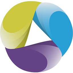 Bio Capital Ltd logo