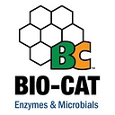Bio Cat Enzymes & Microbials logo