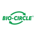 Bio Circle Surface Technology Ltd logo