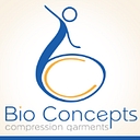 Bio Concepts, Inc. logo