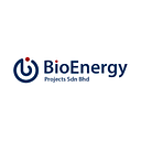 Bioenergy Projects Sdn Bhd