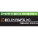Bio En Power Inc. logo