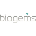 Favicon of BioGems International, Inc.