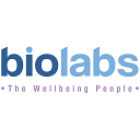 Careers Frfr Biorad logo