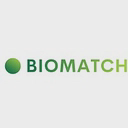 Biomatch GmbH logo