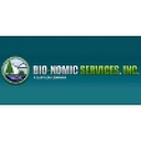 Bio Nomic Services,Inc. logo