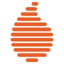 Bio logo