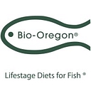 Bio Oregon logo