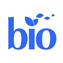 Bio-protocol LLC logo