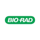 Abd Serotec   A Bio Rad Company logo