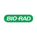 Bio Rad logo