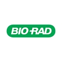 Bio-Rad Laboratories, Inc. logo
