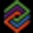 Bio Serv logo