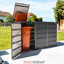 BIO-Stefan Outdoor & Living