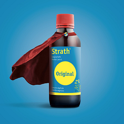 bio-strath.com