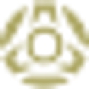 Ezonyx Bio Technologies logo