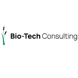 Bio-Tech Consulting, LLC logo