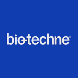 Bio-Techne Ltd logo