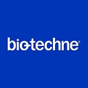 Bio Techne logo