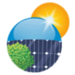 Logo BIOVOLT