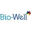 Bio Well logo