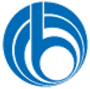 Bioworld logo