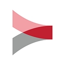 Biomed X Innovation Center