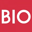 bio.nu logo