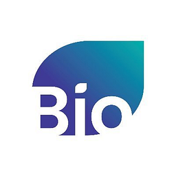 BIO International Convention logo