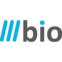 Bio Uk Ltd logo