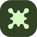 BIO logo