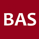 bas.bg logo