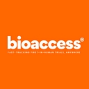 Bioaccess™ Latam Cro Experts logo