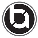 Bioaction Pty Ltd logo