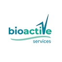 Bioactive Resources, Llc logo