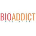 bioaddict.fr icon